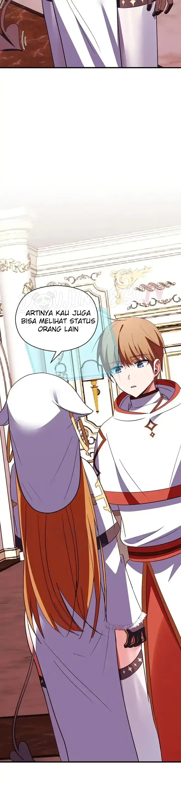 image-komik-taming-the-villain-young-chapter-28-14/43