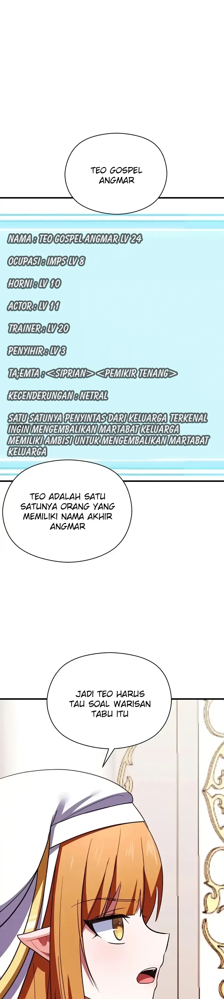 image-komik-taming-the-villain-young-chapter-28-15/43