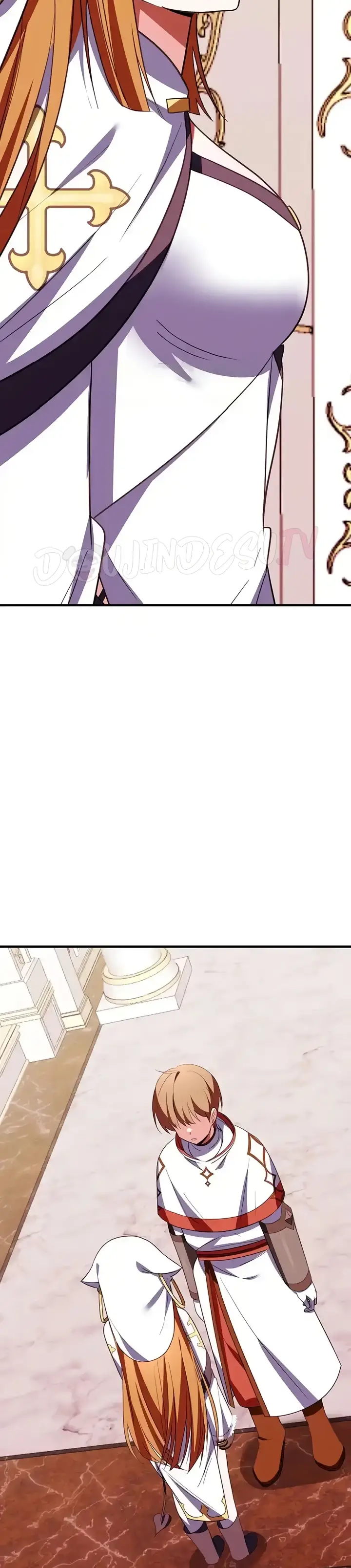 image-komik-taming-the-villain-young-chapter-28-16/43