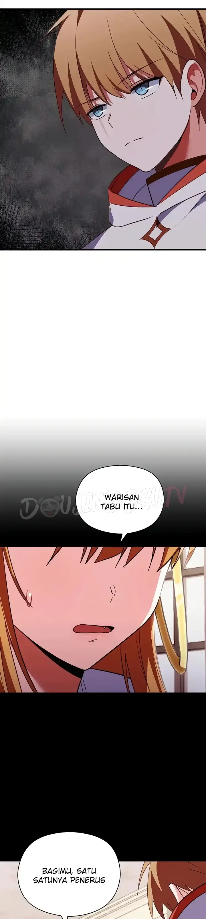image-komik-taming-the-villain-young-chapter-28-19/43
