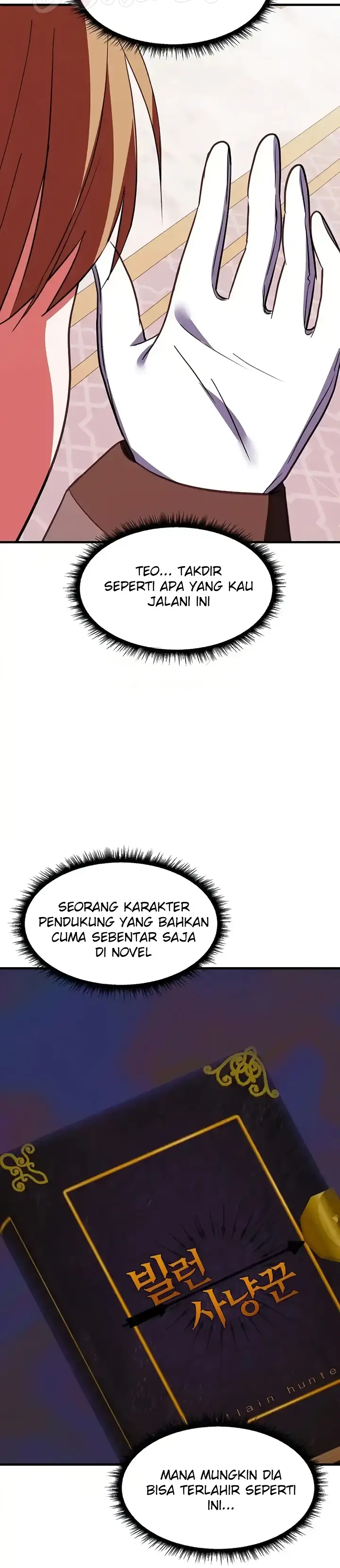 image-komik-taming-the-villain-young-chapter-28-24/43