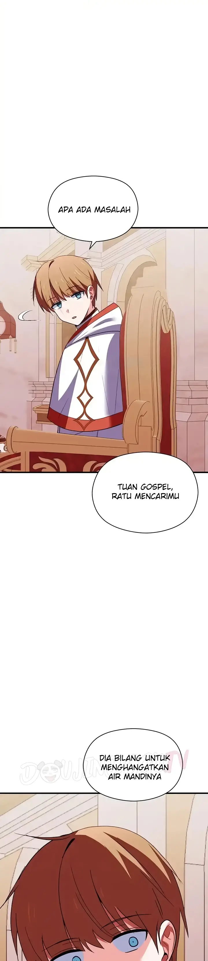 image-komik-taming-the-villain-young-chapter-28-26/43