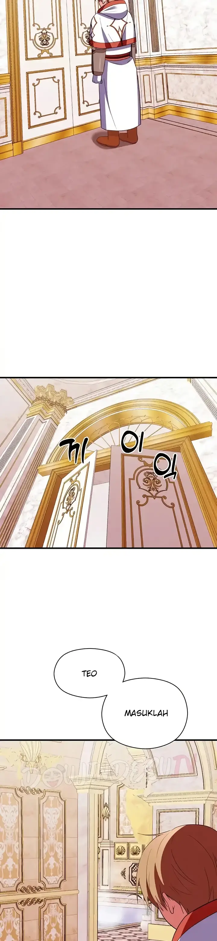 image-komik-taming-the-villain-young-chapter-28-28/43