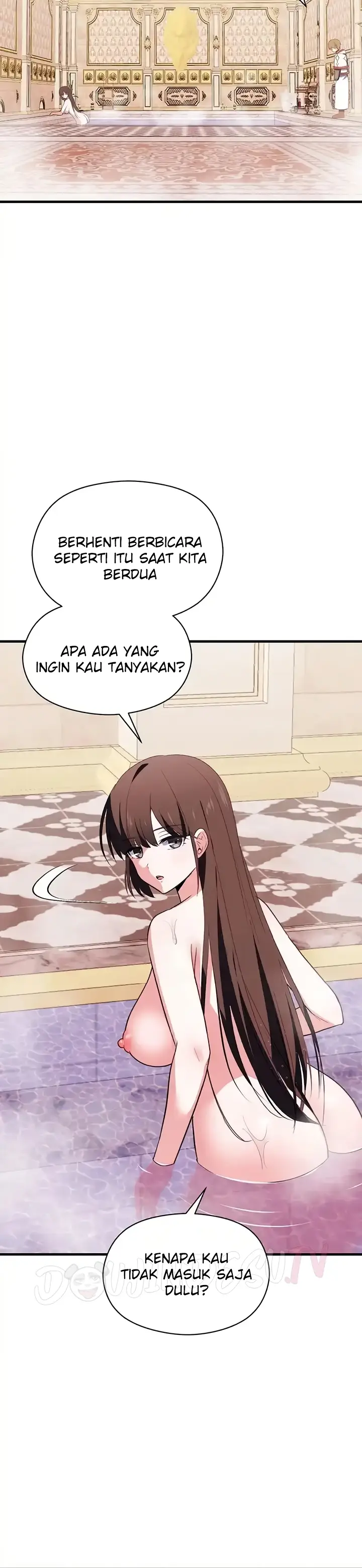 image-komik-taming-the-villain-young-chapter-28-31/43