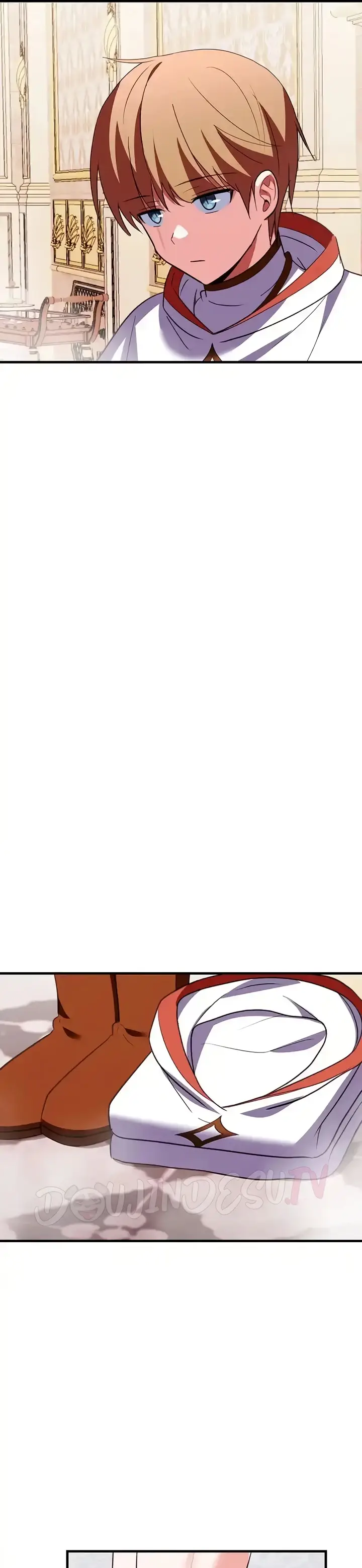 image-komik-taming-the-villain-young-chapter-28-32/43