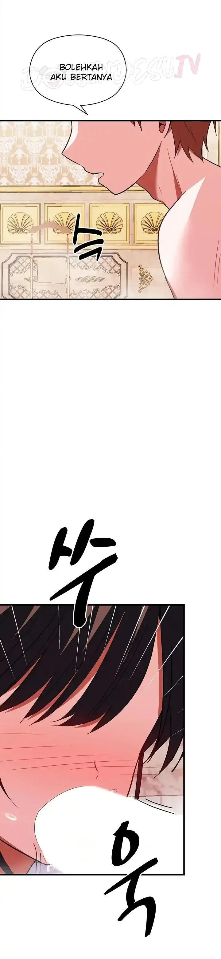 image-komik-taming-the-villain-young-chapter-28-34/43