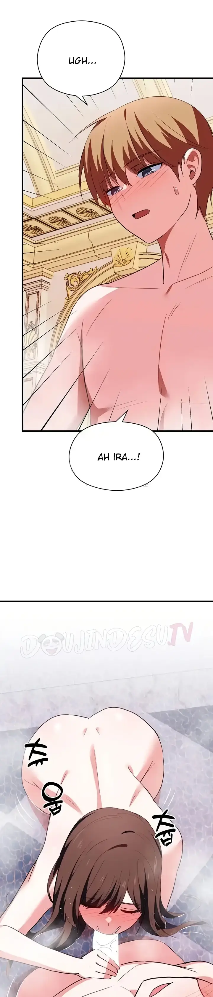 image-komik-taming-the-villain-young-chapter-28-35/43