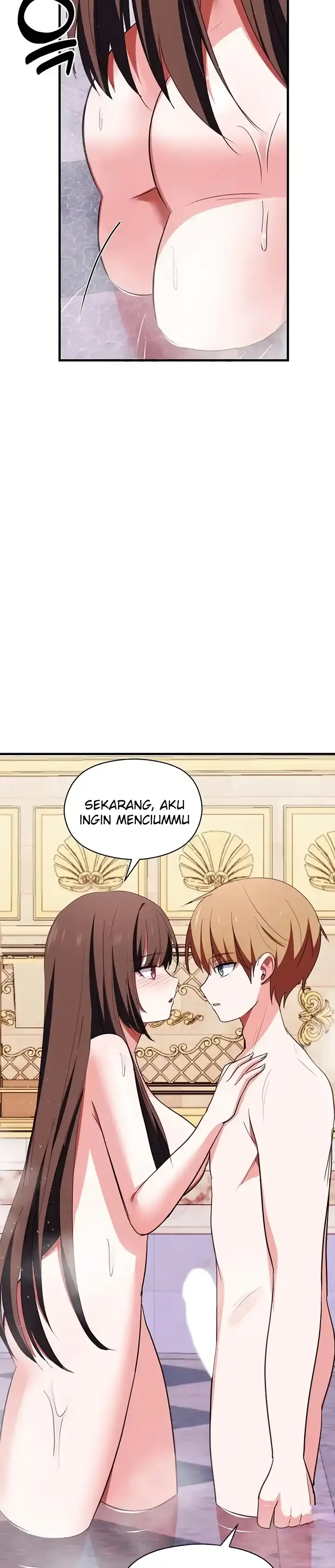 image-komik-taming-the-villain-young-chapter-28-38/43