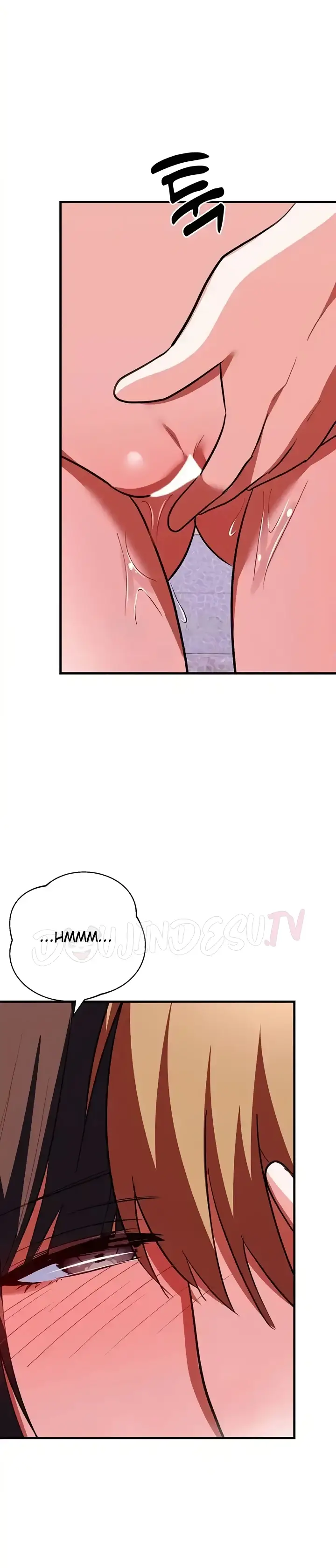 image-komik-taming-the-villain-young-chapter-28-40/43