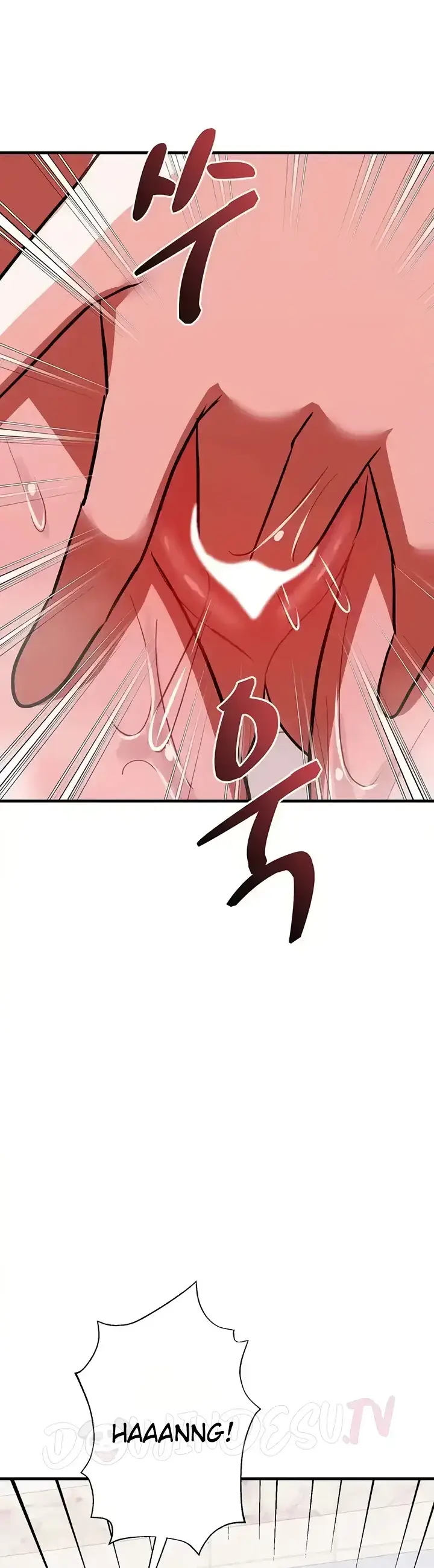 image-komik-taming-the-villain-young-chapter-29-0/51