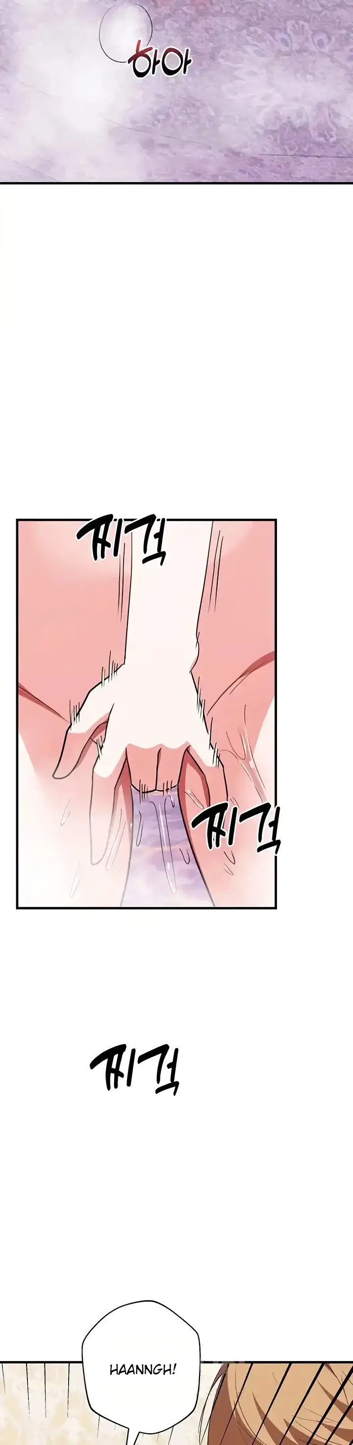 image-komik-taming-the-villain-young-chapter-29-3/51