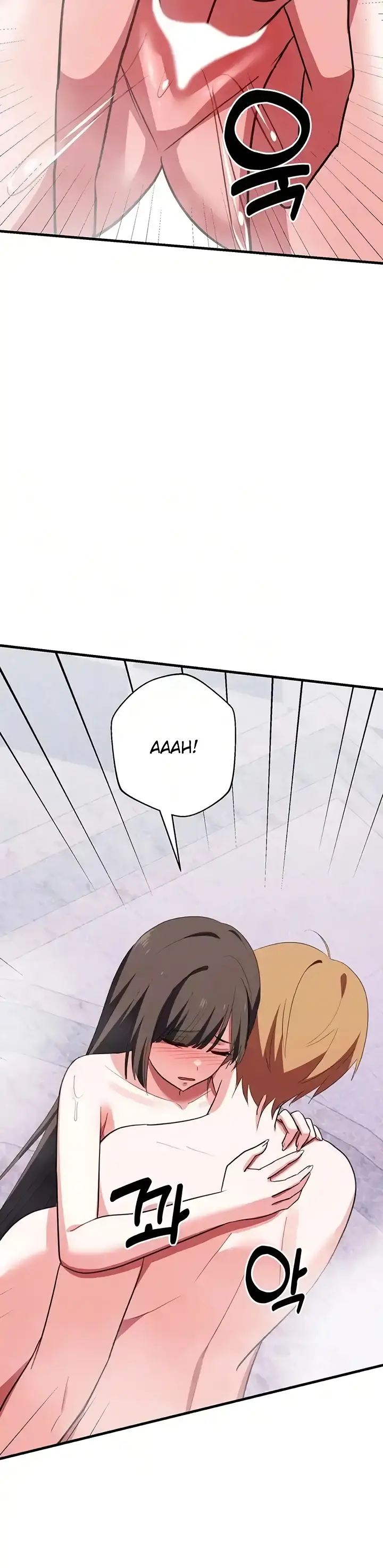 image-komik-taming-the-villain-young-chapter-29-6/51