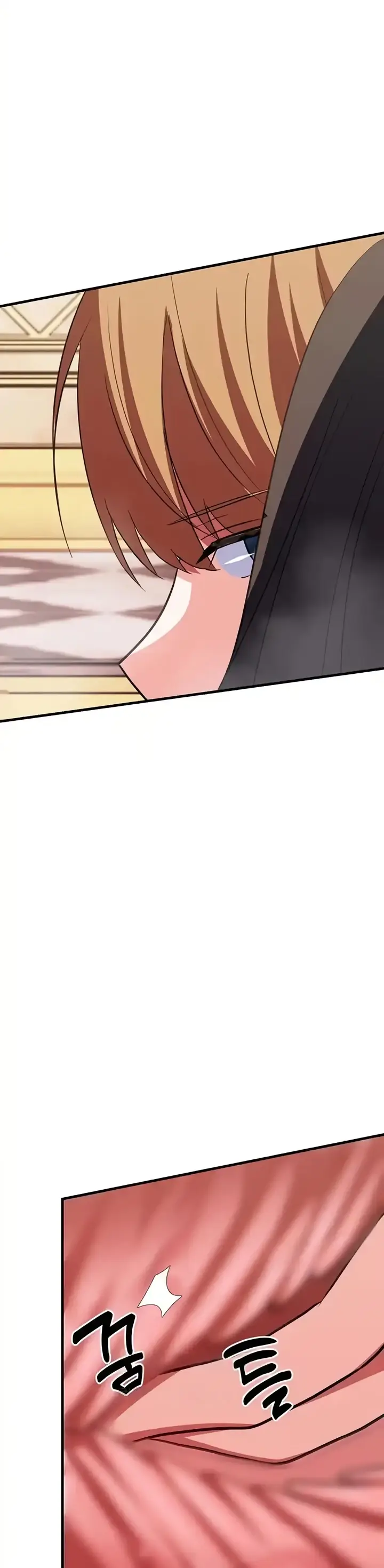 image-komik-taming-the-villain-young-chapter-29-7/51
