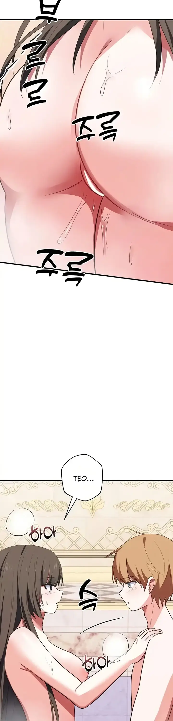 image-komik-taming-the-villain-young-chapter-29-9/51