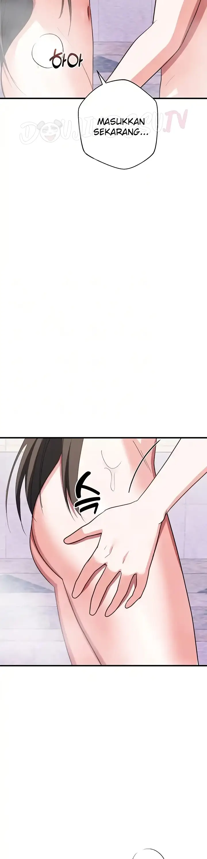 image-komik-taming-the-villain-young-chapter-29-10/51