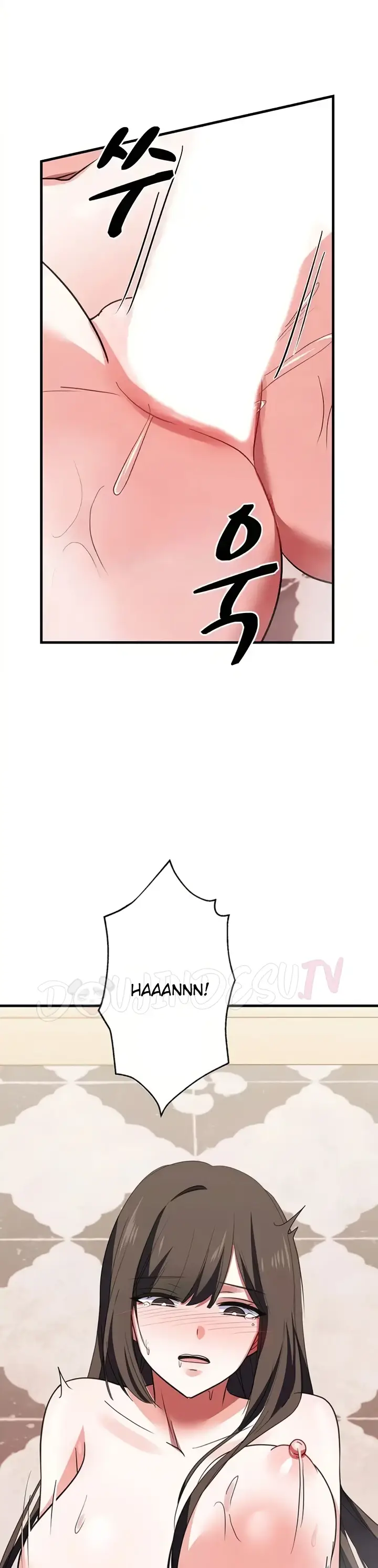 image-komik-taming-the-villain-young-chapter-29-13/51