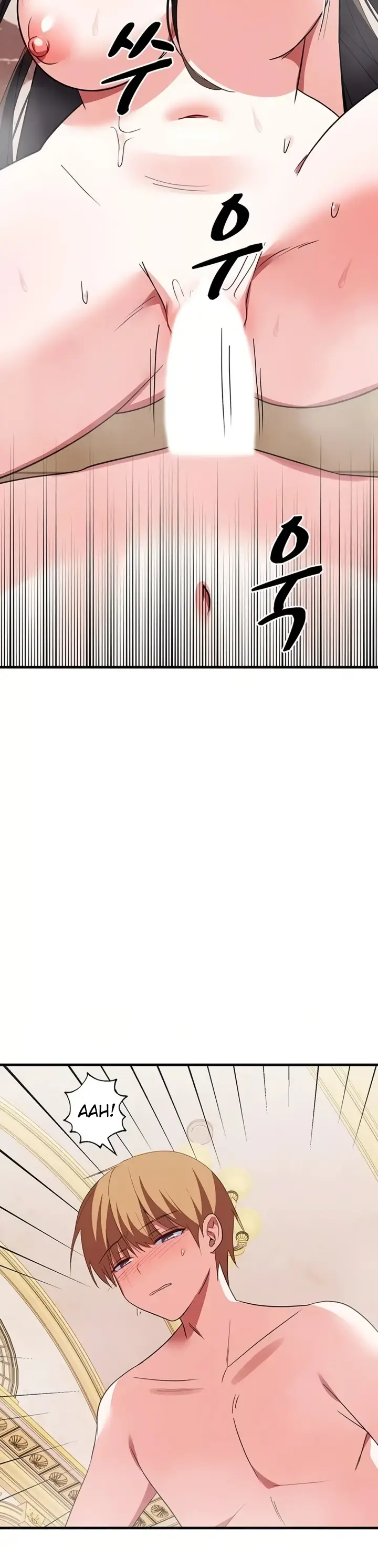 image-komik-taming-the-villain-young-chapter-29-14/51