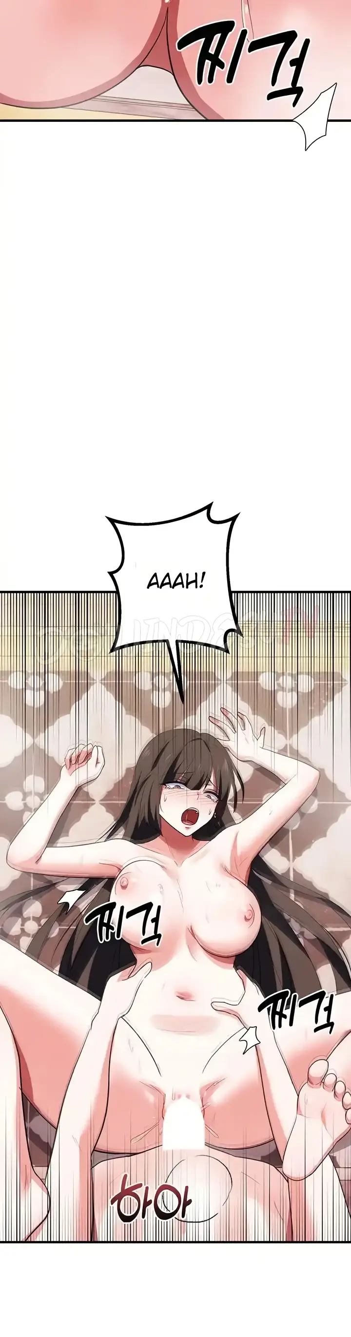 image-komik-taming-the-villain-young-chapter-29-16/51