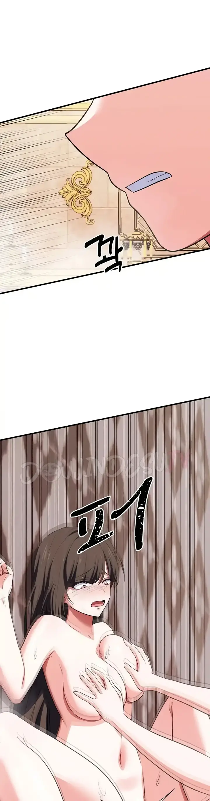image-komik-taming-the-villain-young-chapter-29-19/51
