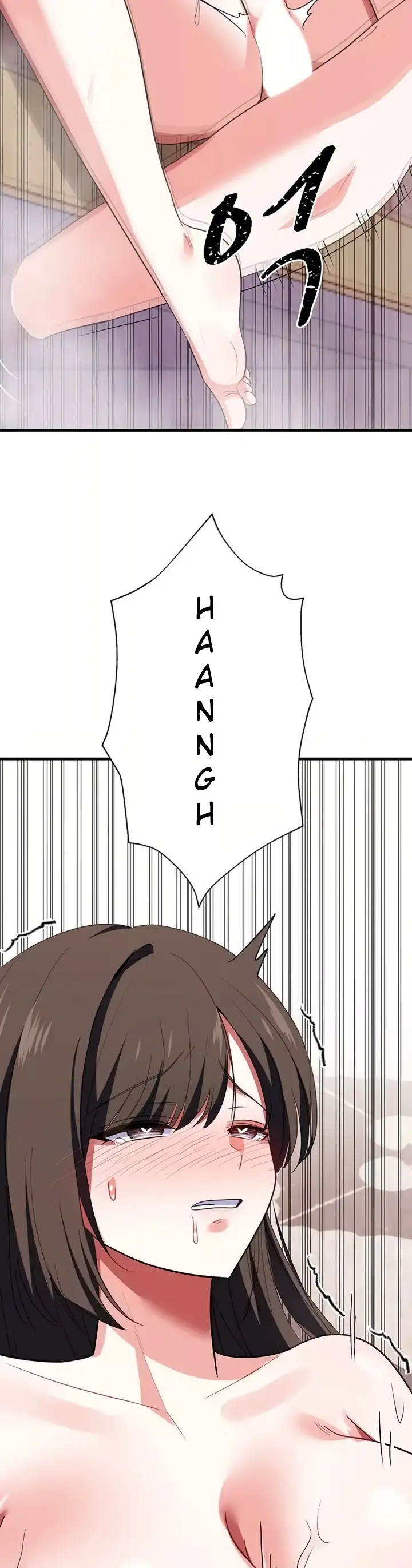 image-komik-taming-the-villain-young-chapter-29-20/51