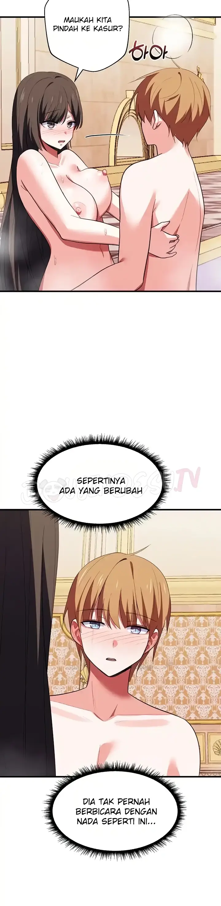 image-komik-taming-the-villain-young-chapter-29-24/51