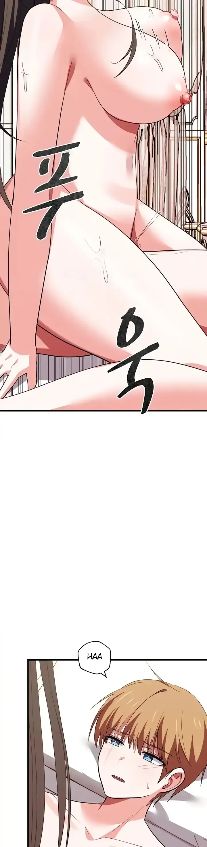 image-komik-taming-the-villain-young-chapter-29-29/51