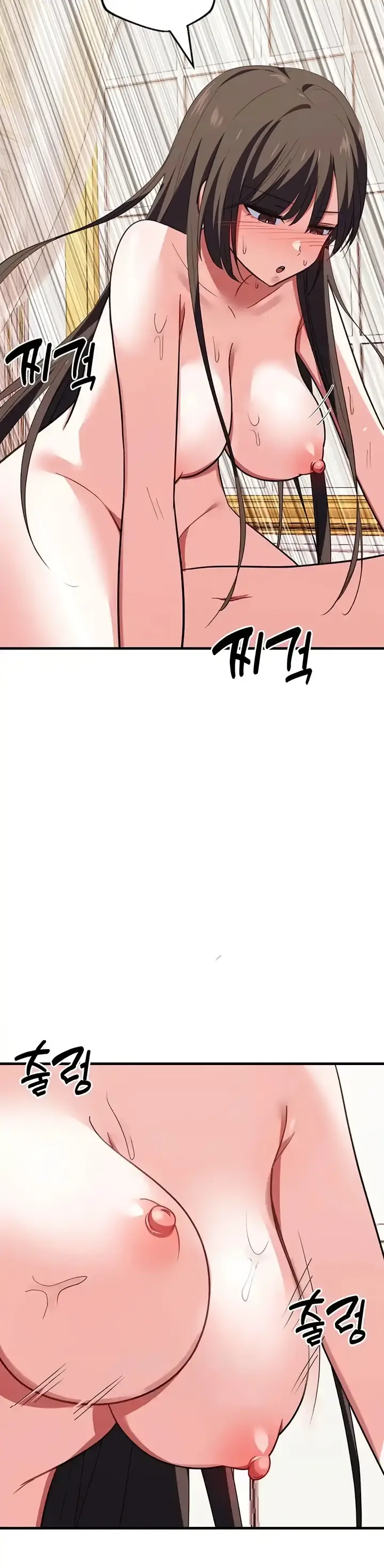 image-komik-taming-the-villain-young-chapter-29-31/51