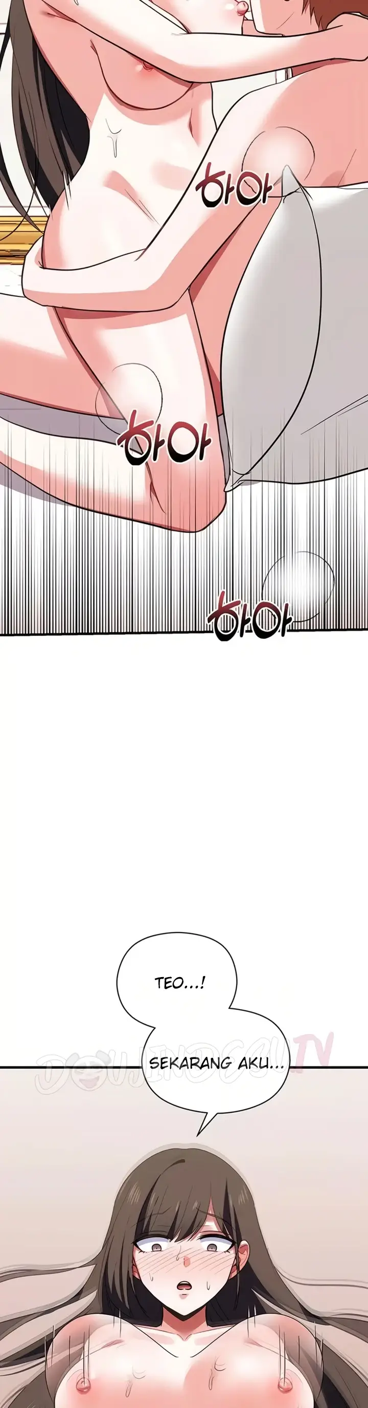 image-komik-taming-the-villain-young-chapter-29-38/51