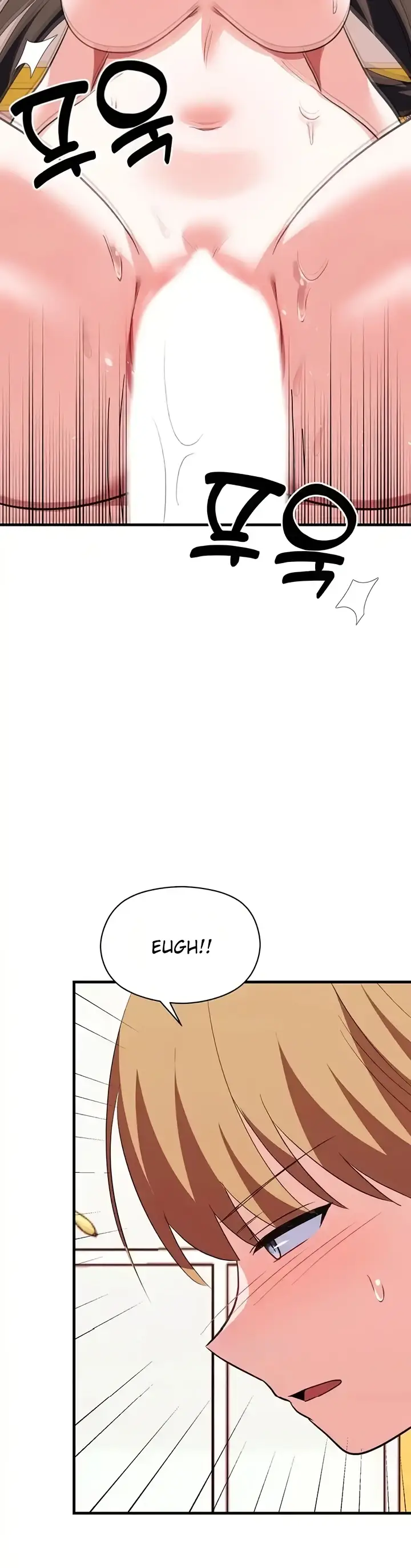 image-komik-taming-the-villain-young-chapter-29-39/51