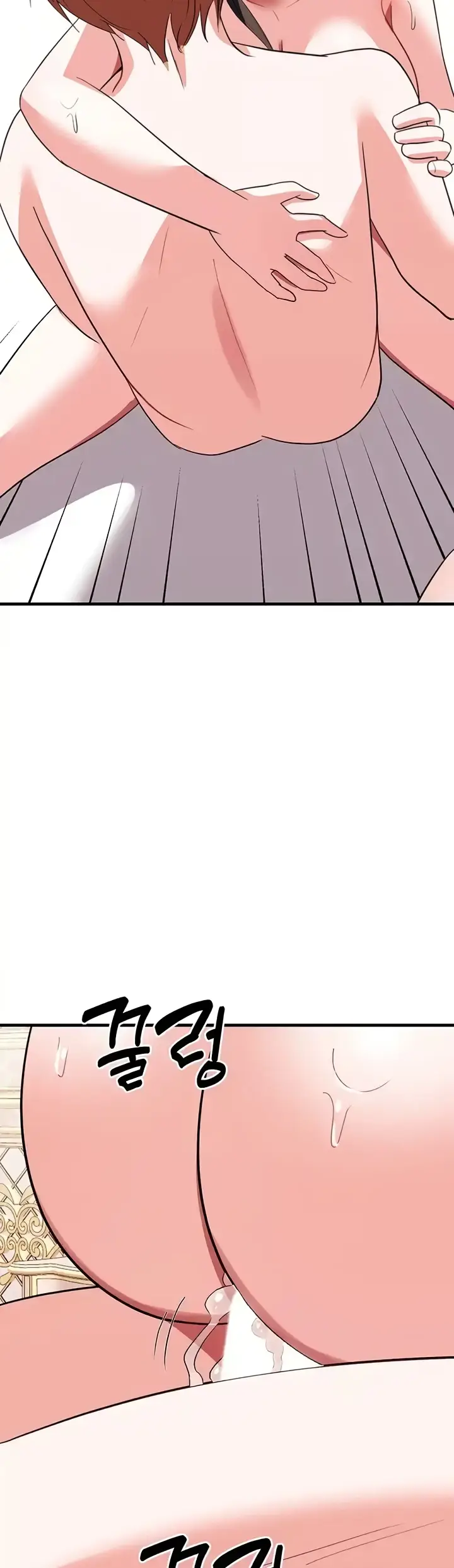 image-komik-taming-the-villain-young-chapter-29-42/51