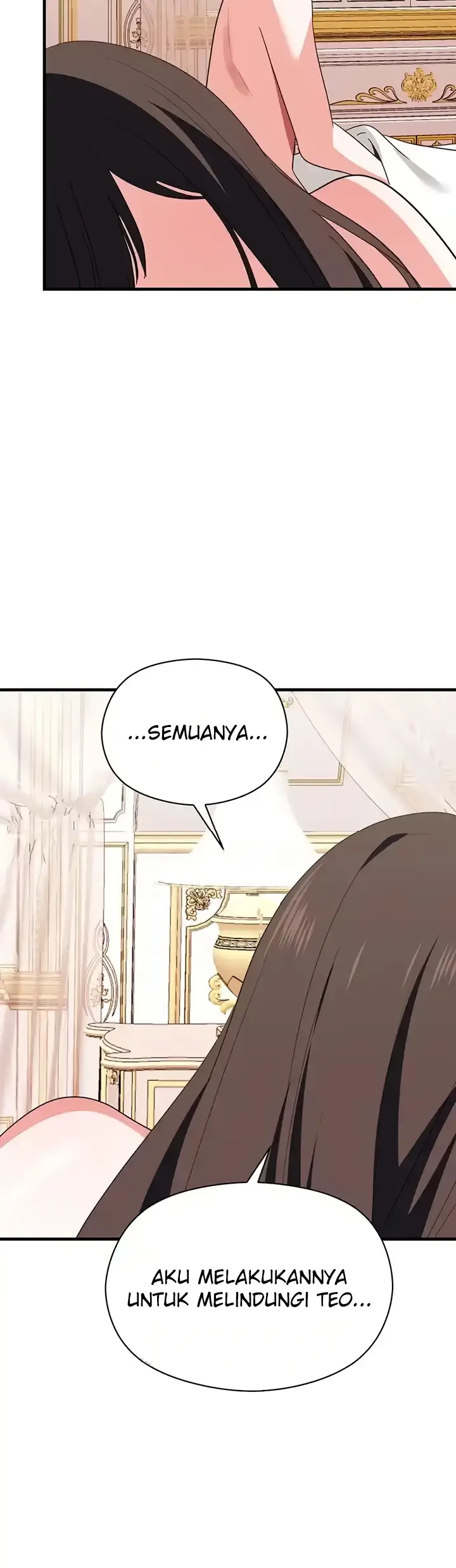 image-komik-taming-the-villain-young-chapter-29-47/51