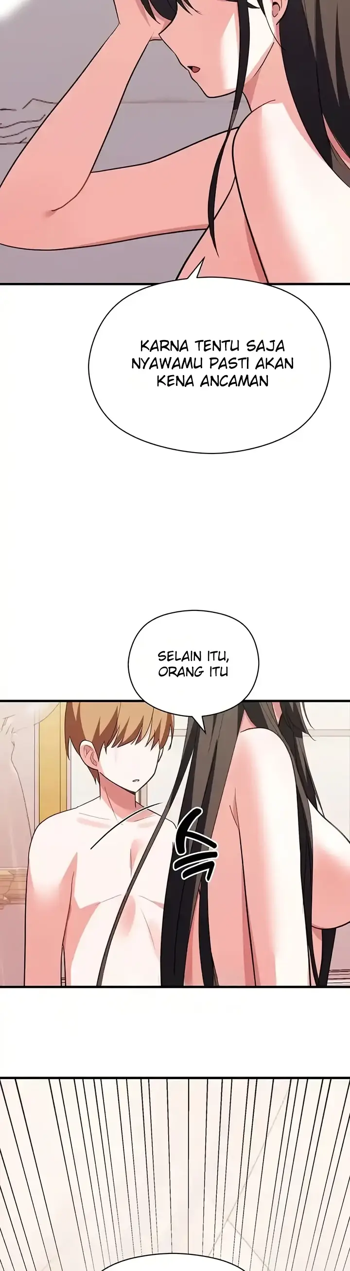 image-komik-taming-the-villain-young-chapter-29-49/51