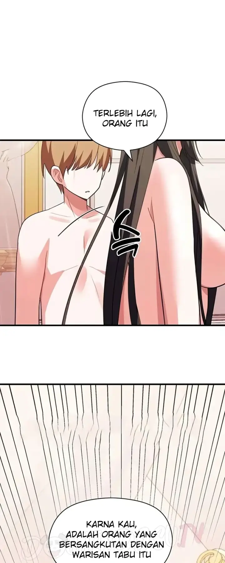 image-komik-taming-the-villain-young-chapter-30-end-0/53