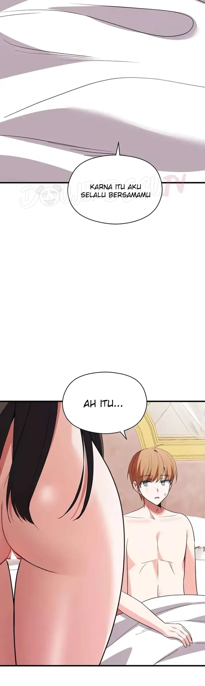 image-komik-taming-the-villain-young-chapter-30-end-7/53