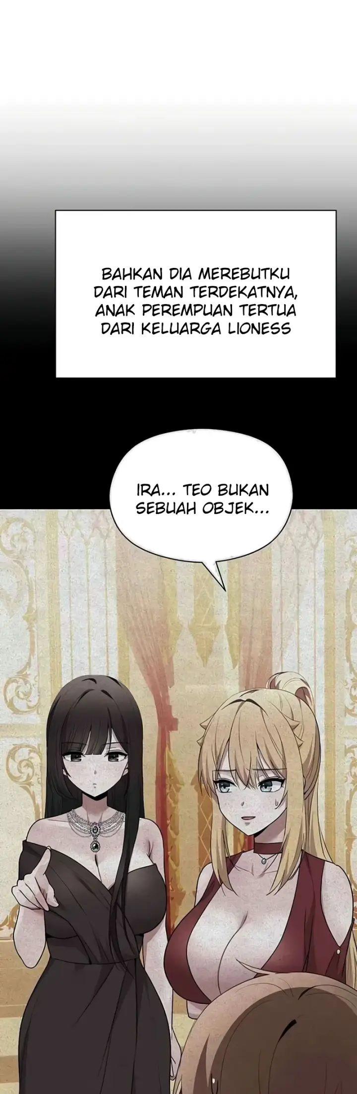 image-komik-taming-the-villain-young-chapter-30-end-9/53