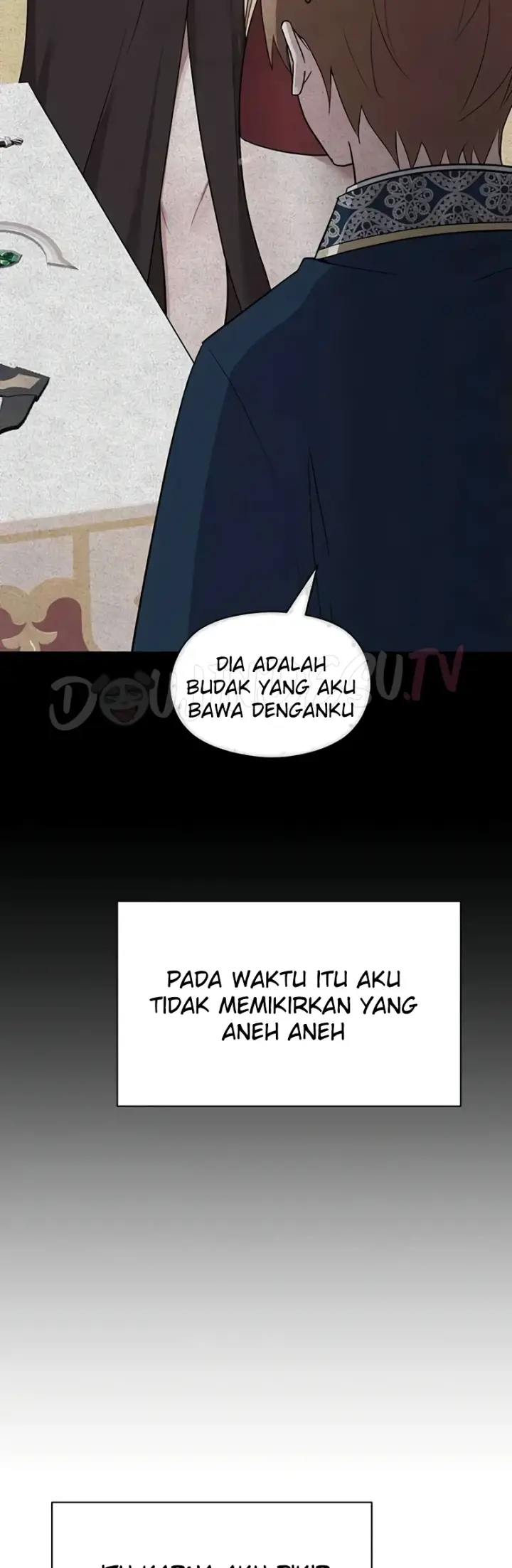 image-komik-taming-the-villain-young-chapter-30-end-10/53
