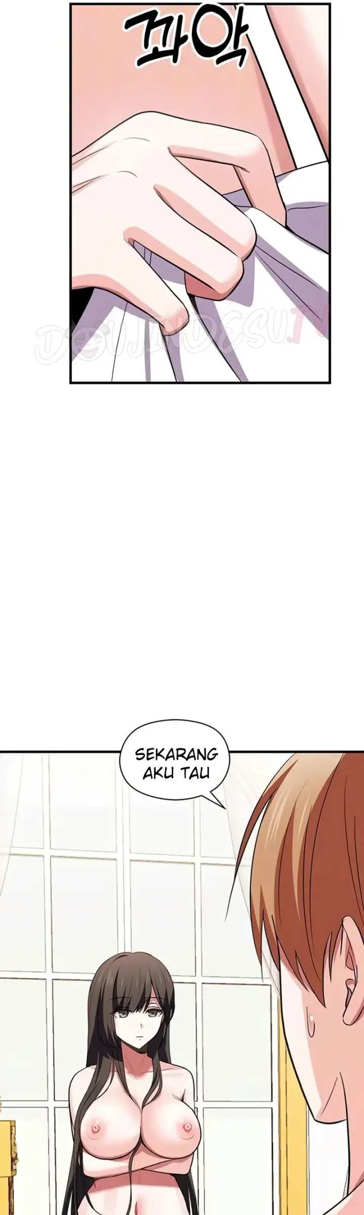 image-komik-taming-the-villain-young-chapter-30-end-12/53