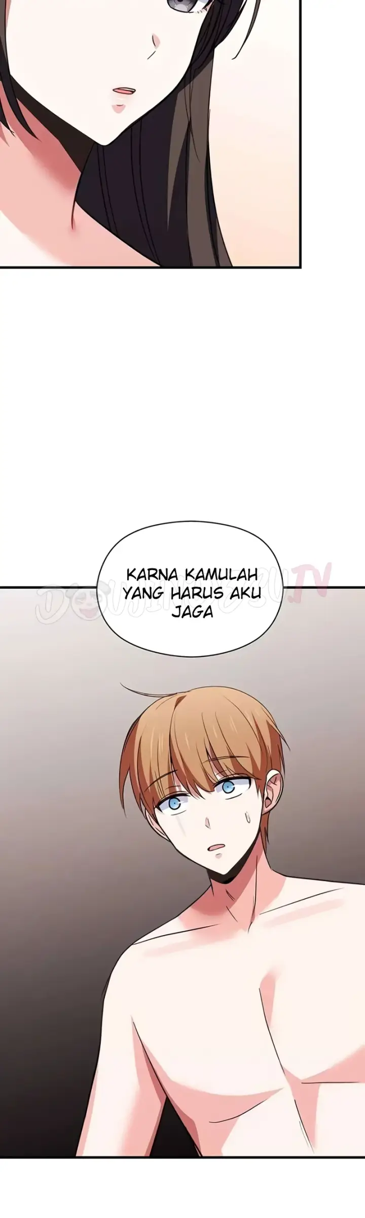 image-komik-taming-the-villain-young-chapter-30-end-14/53