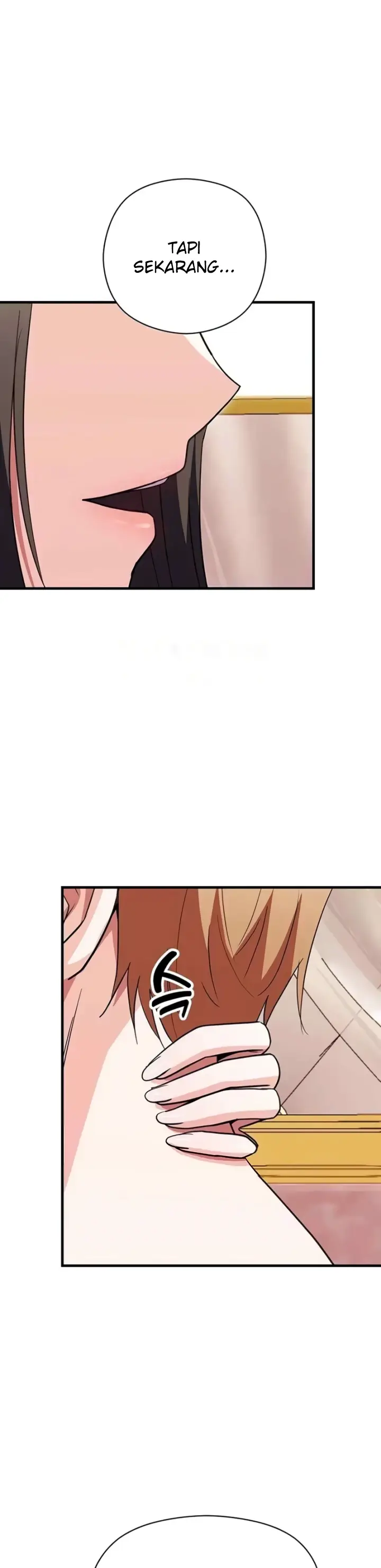 image-komik-taming-the-villain-young-chapter-30-end-15/53