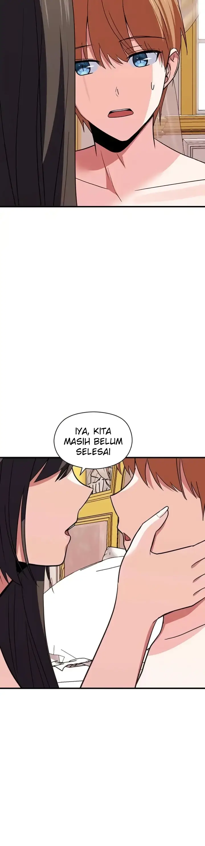 image-komik-taming-the-villain-young-chapter-30-end-17/53