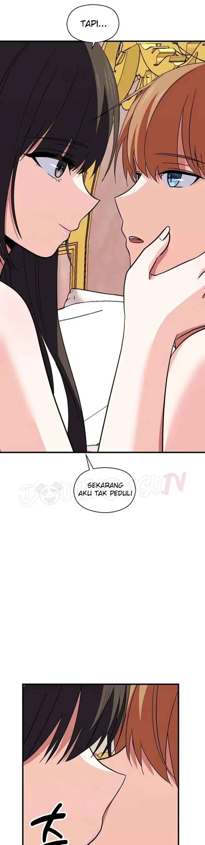 image-komik-taming-the-villain-young-chapter-30-end-18/53