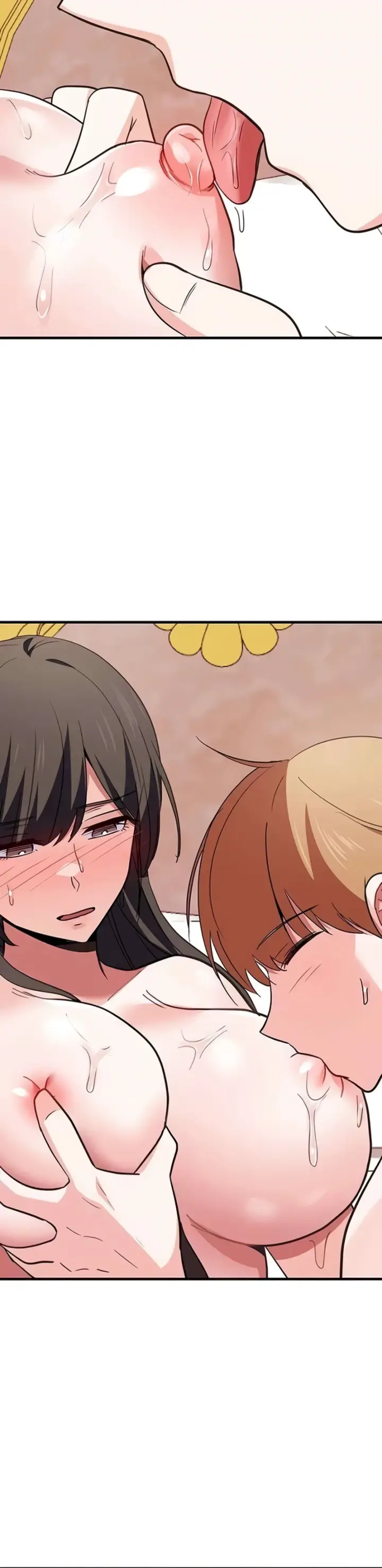 image-komik-taming-the-villain-young-chapter-30-end-21/53