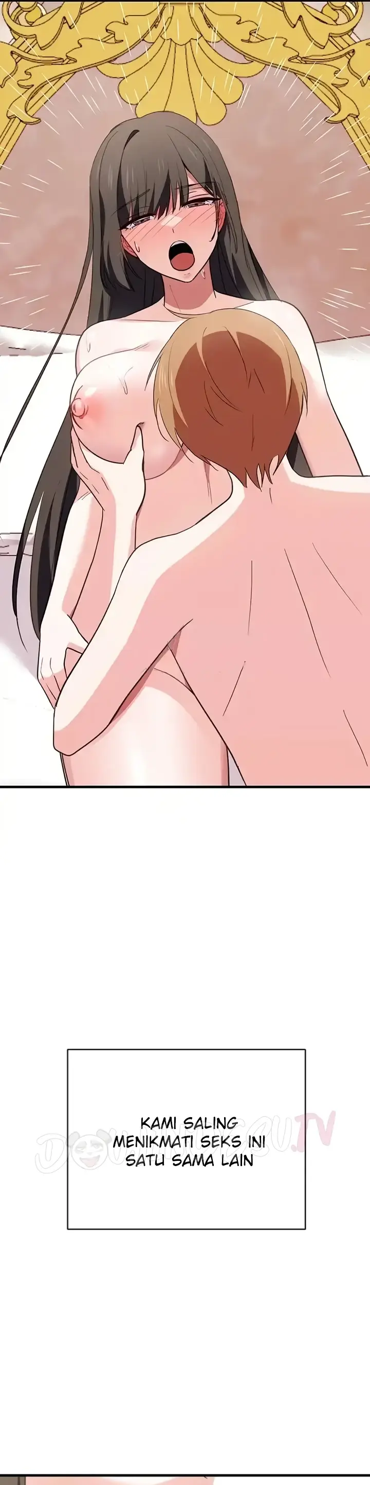 image-komik-taming-the-villain-young-chapter-30-end-22/53