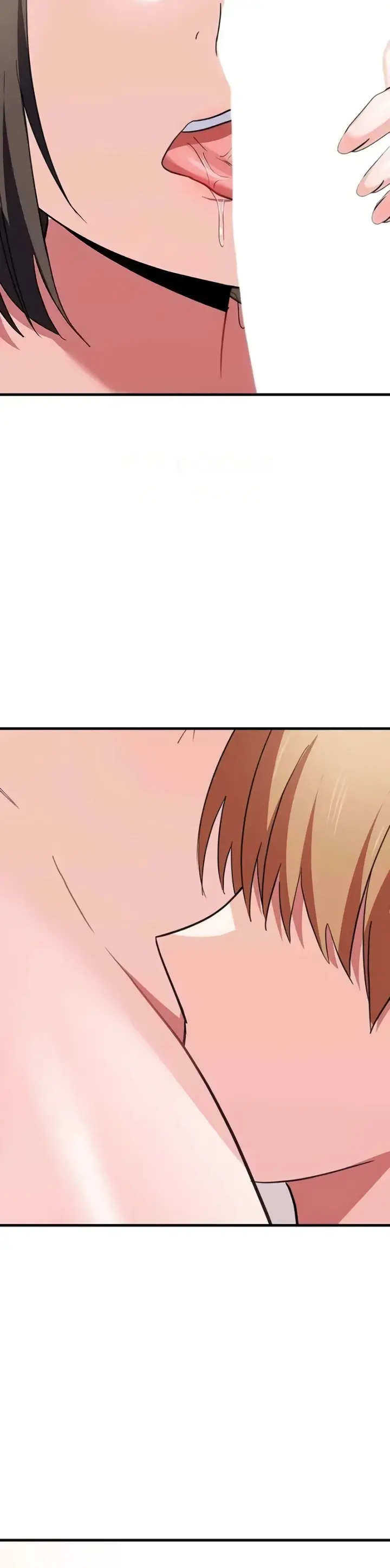 image-komik-taming-the-villain-young-chapter-30-end-23/53