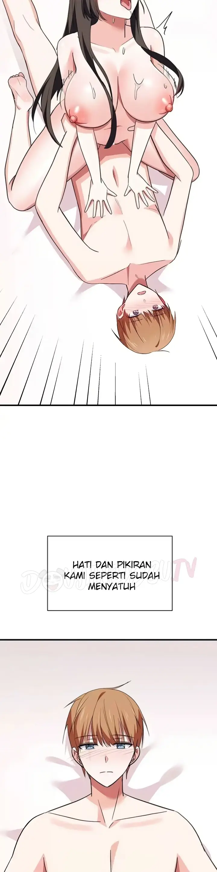image-komik-taming-the-villain-young-chapter-30-end-27/53