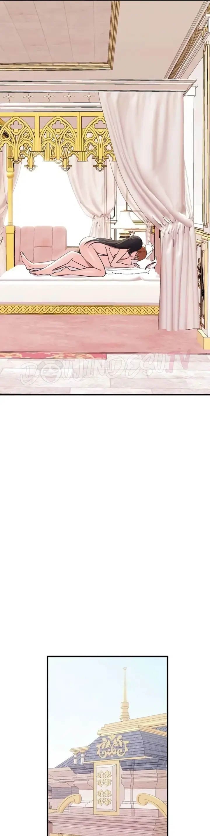 image-komik-taming-the-villain-young-chapter-30-end-29/53