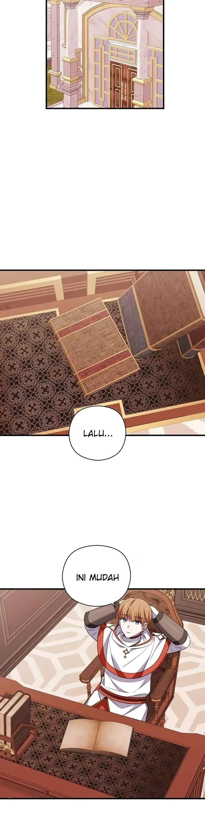 image-komik-taming-the-villain-young-chapter-30-end-30/53