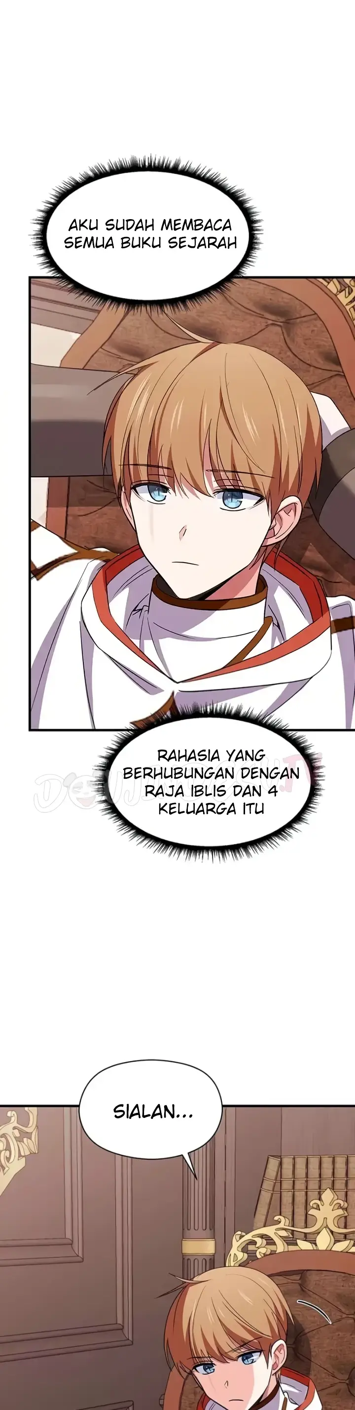 image-komik-taming-the-villain-young-chapter-30-end-31/53