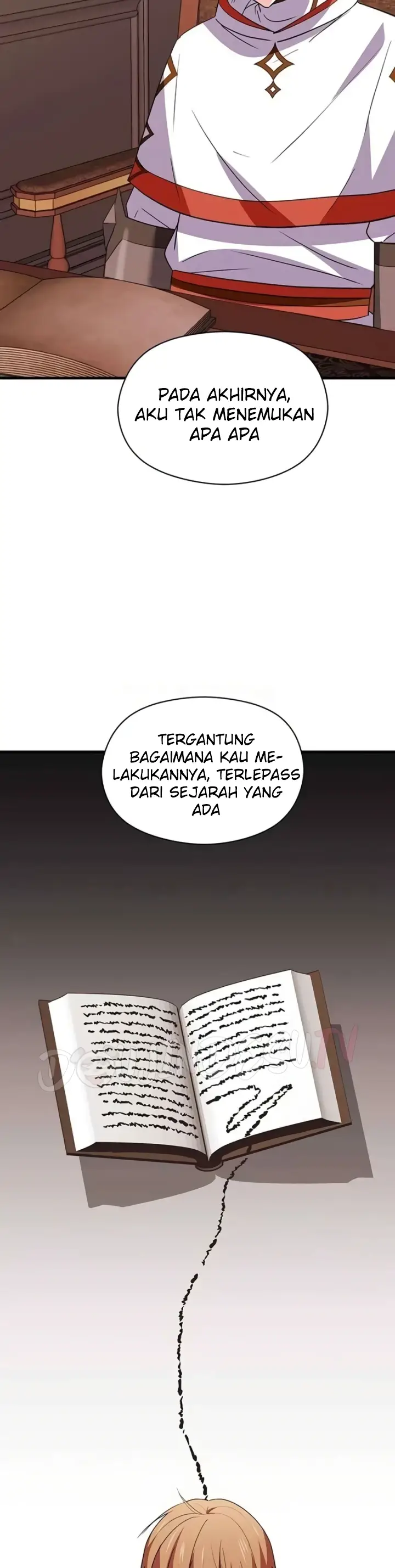 image-komik-taming-the-villain-young-chapter-30-end-32/53