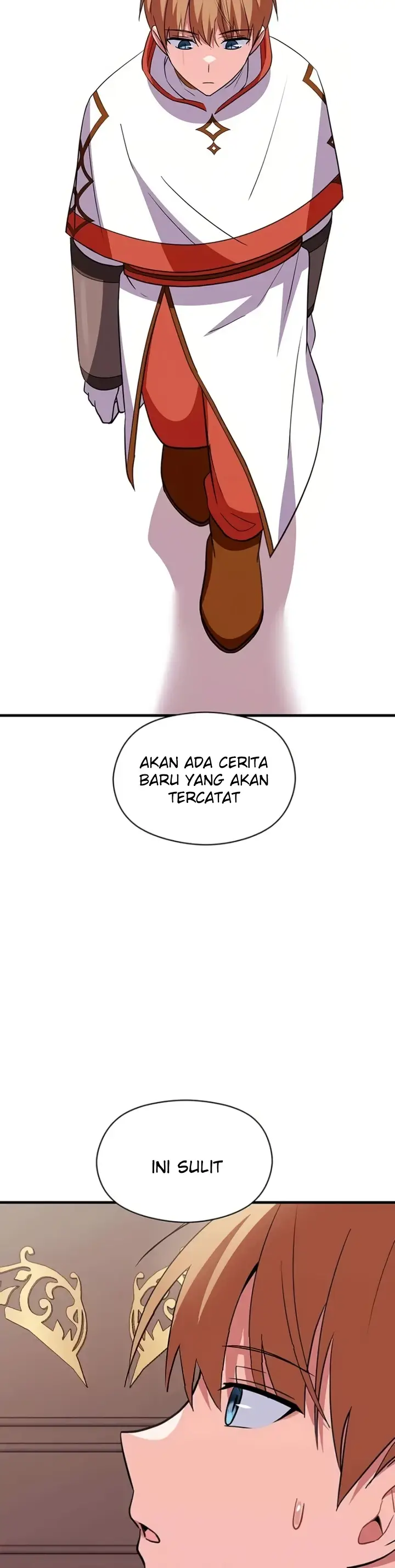 image-komik-taming-the-villain-young-chapter-30-end-33/53